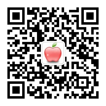 3k娱乐时时彩